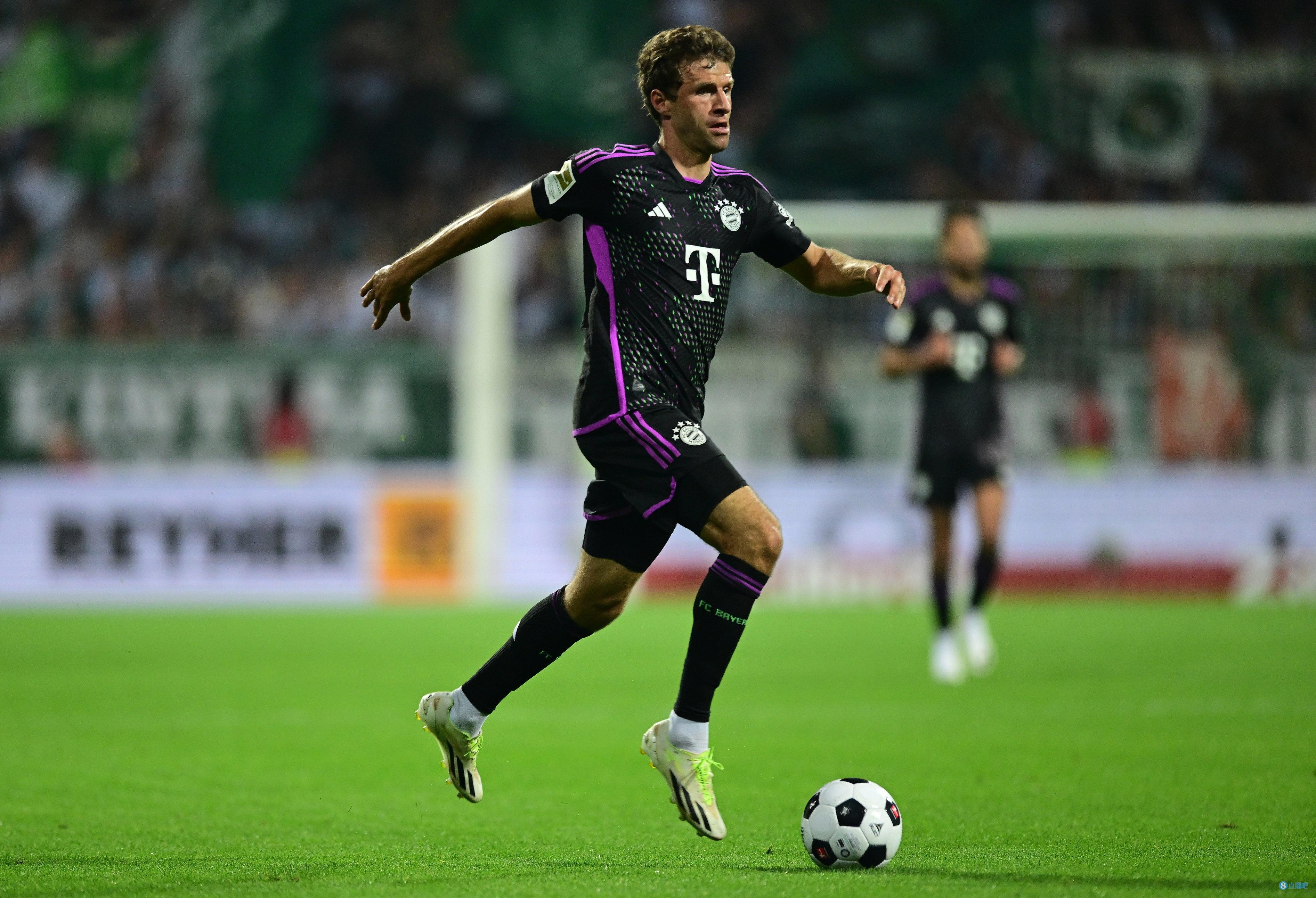 高纯气体输送系统