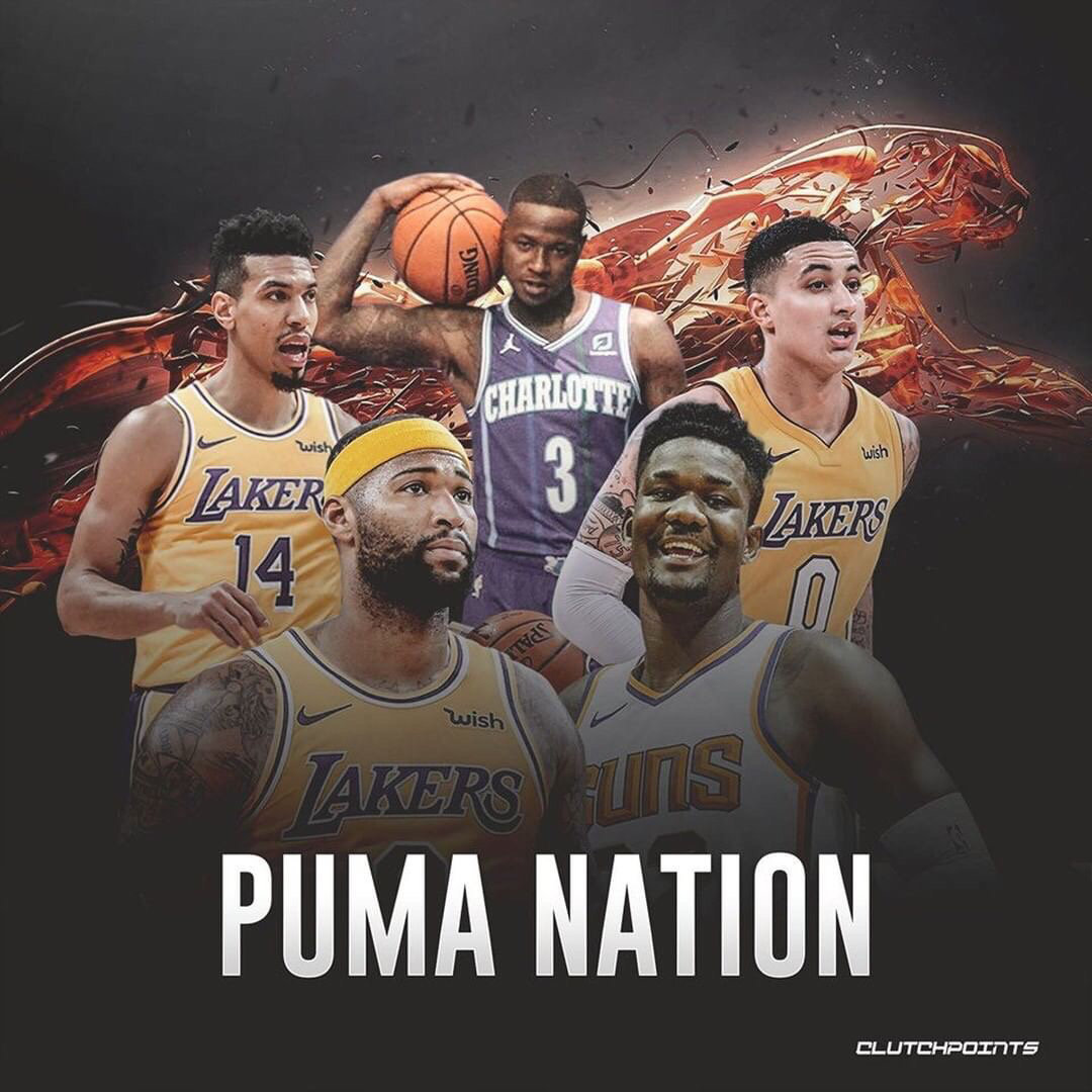 质量管理体系认证证书