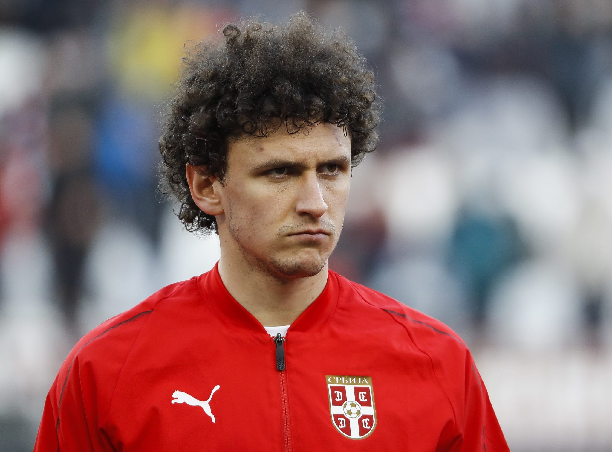 职业健康安全管理体系认证证书